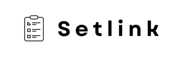 IRIAM