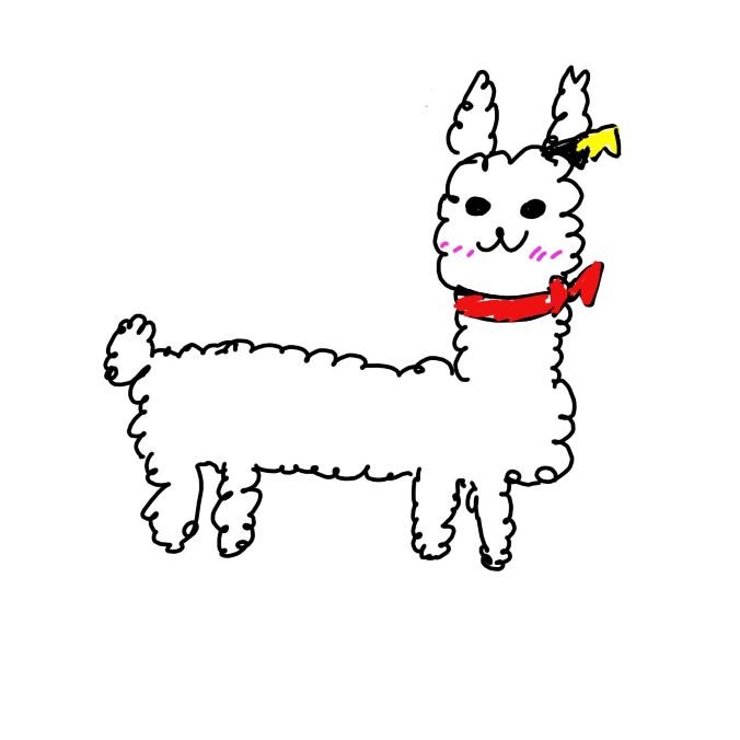 こてつ