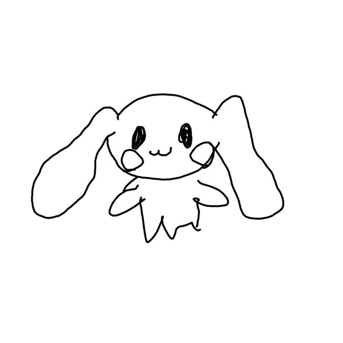 まりも