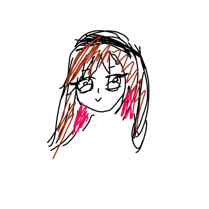こてつ