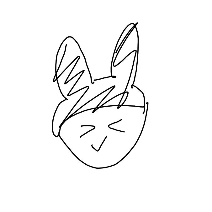 Jack