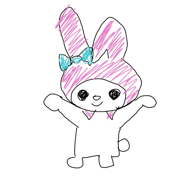 にゃむ