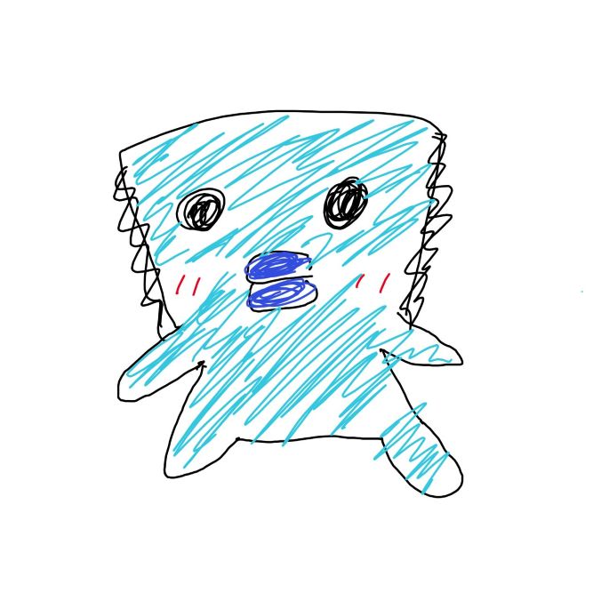 にゃむ