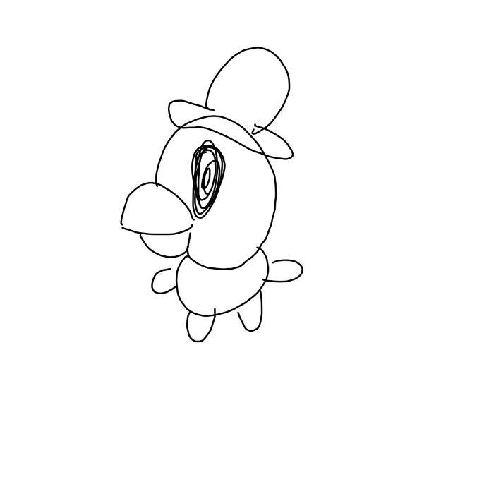 Jack