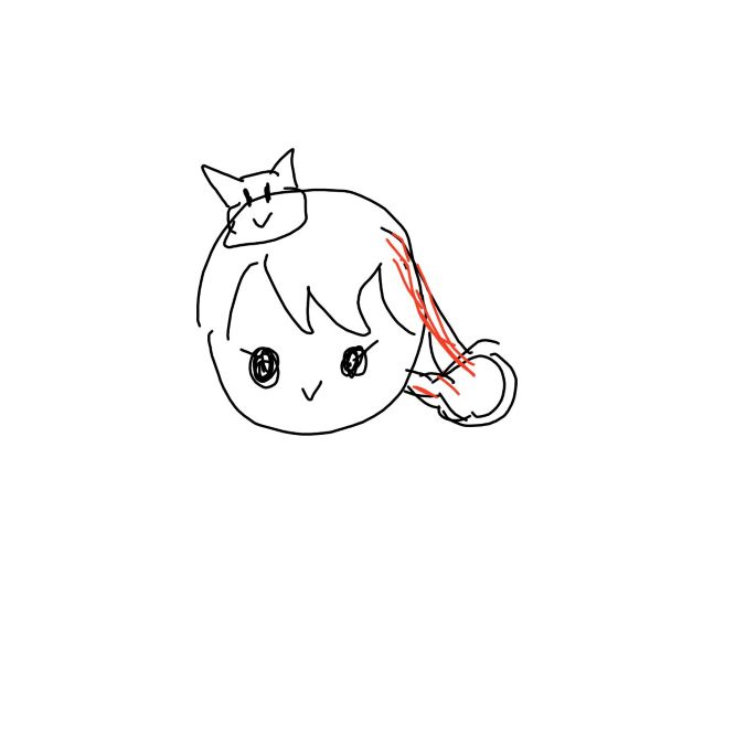 みすと