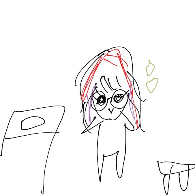 にゃむ