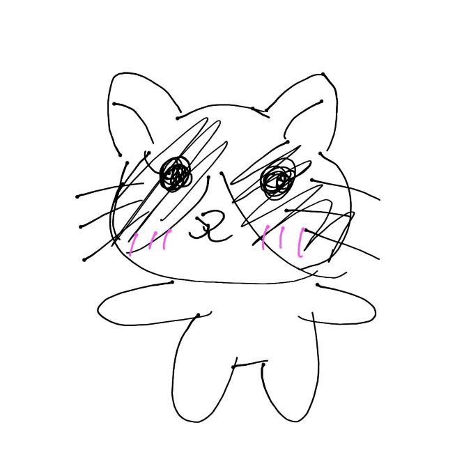 ステラ