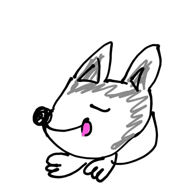 そま