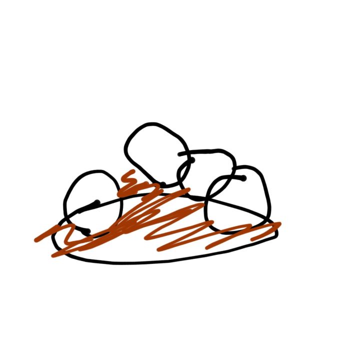 けいsk
