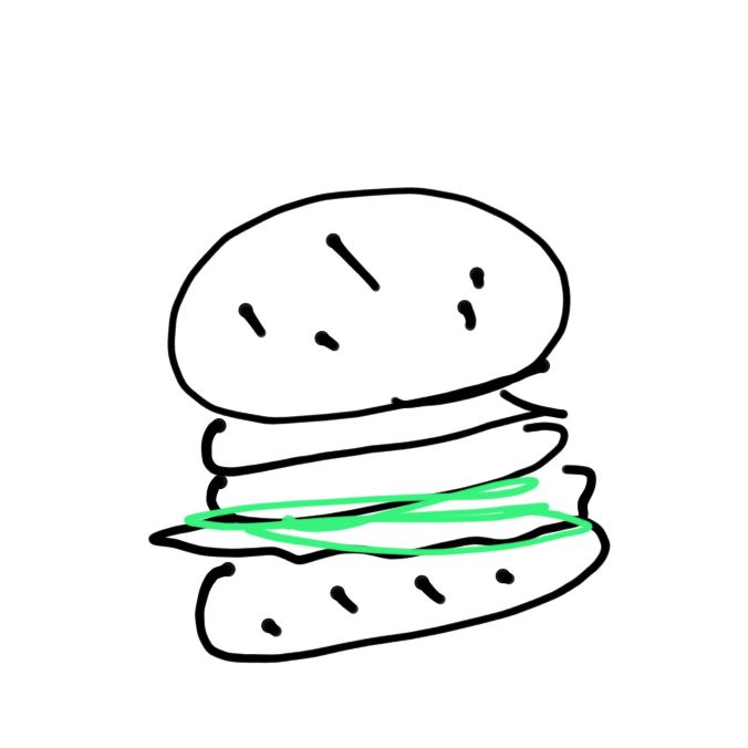 そま