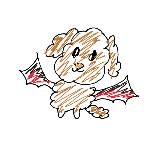 てっちまん