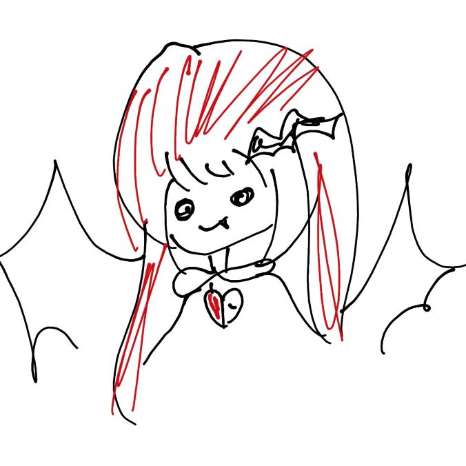 にゃむ