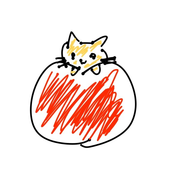 まりも