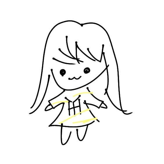 メイコー
