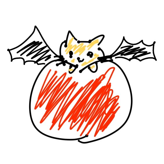 まりも