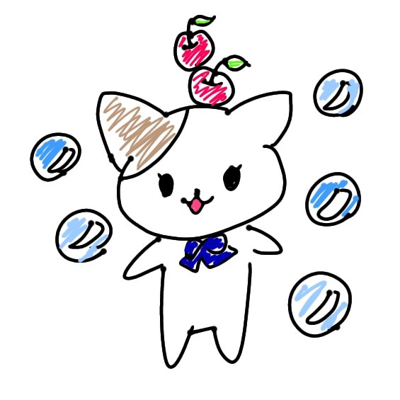 みすと