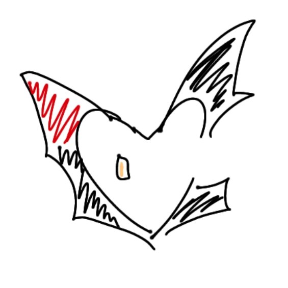 みすと
