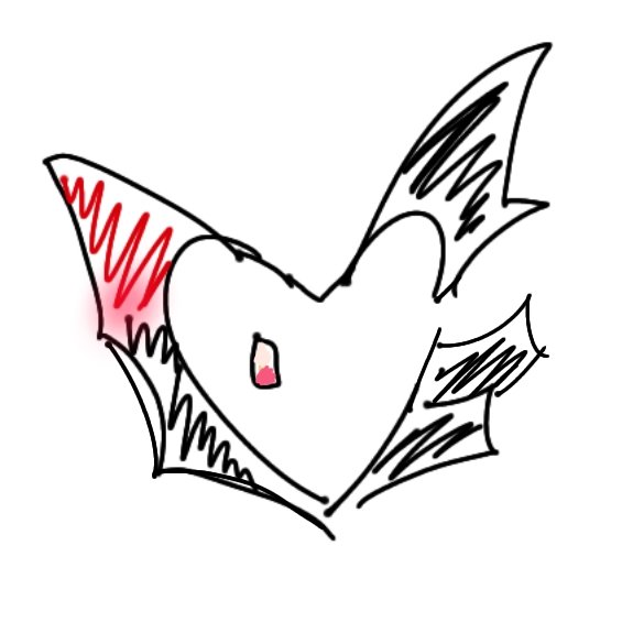 みすと