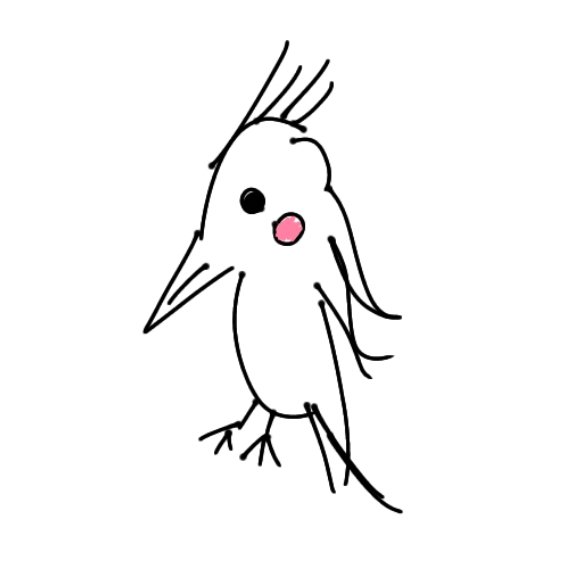 はやし