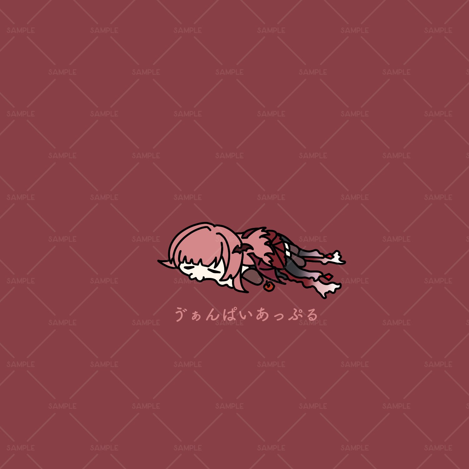 ドン・ルーセ