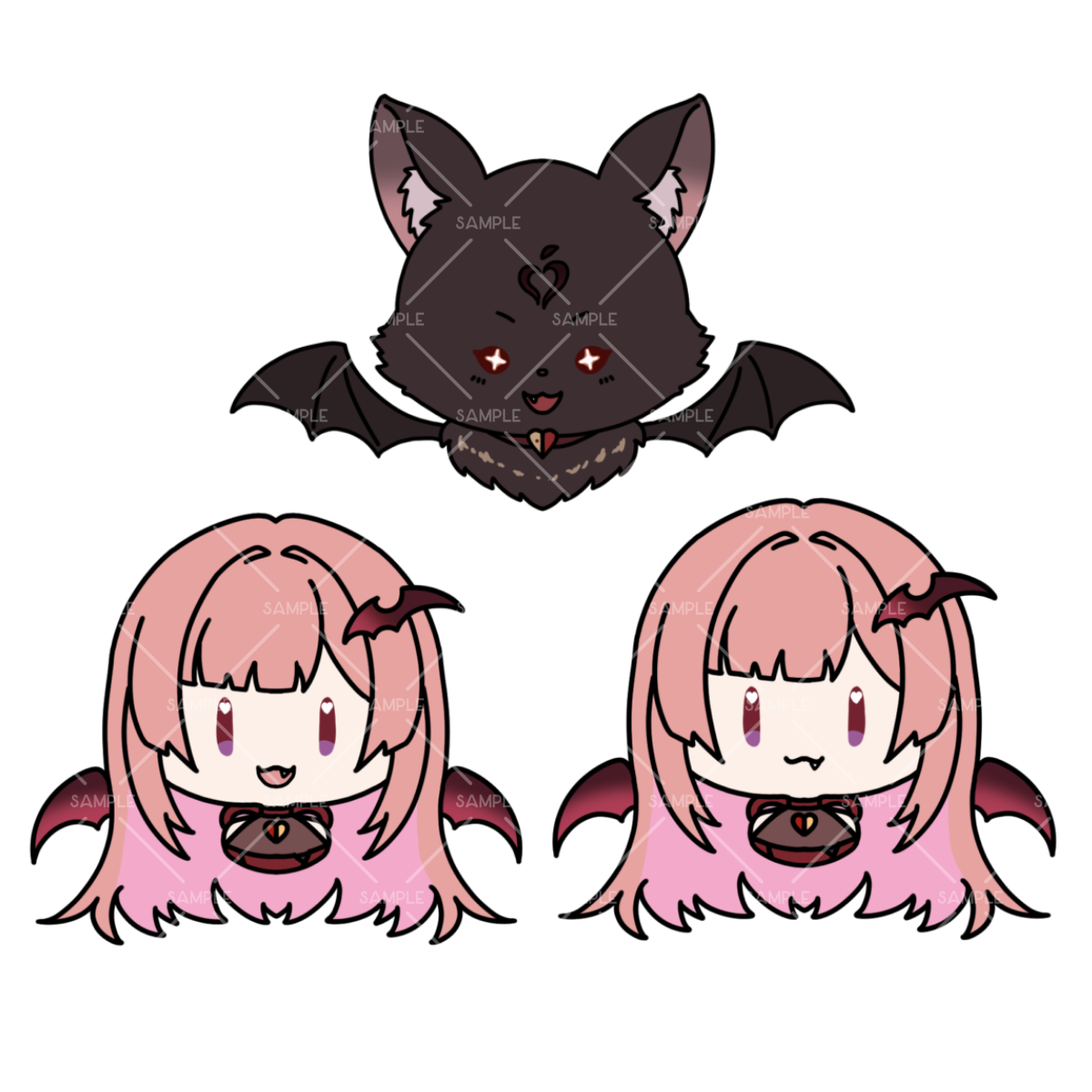 ドン・ルーセ